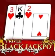 Venice Black Jack 4