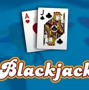 Blackjack 16