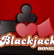 Blackjack 8