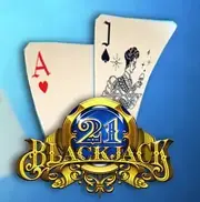 Blackjack 7
