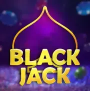 Bar BlackJack 4