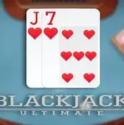 Blackjack VIP