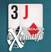 Bar BlackJack 3