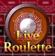 Live Roulette