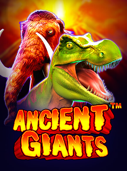 Ancient Giants