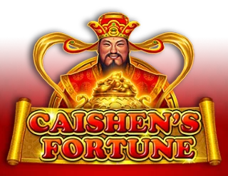 Caishen's Fortune