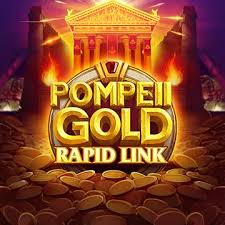 Pompeii Gold: Rapid Link