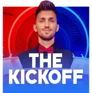The Kickoff